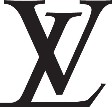 louis vuitton wiki ita|louis vuitton eservice.